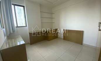 Imagem 7: Apto reformado em Boa Viagem, com 175m², 3 vagas e lazer completo!