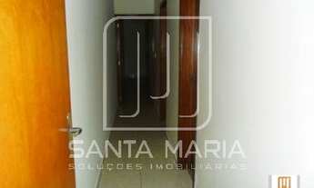 Imagem 5: Casa (térrea na rua) 2 dormitórios/suite, cozinha planejada