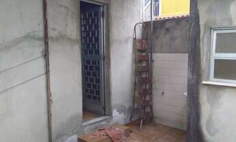 Imagem 3: Casa a venda Casa com 1 dormitório