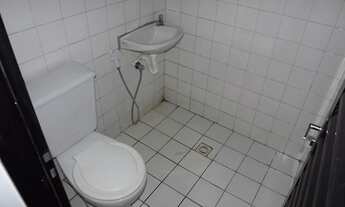 Imagem 7: Sala comercial na T-9