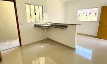 Imagem: Casa a venda em Três Lagoas, Bairro Mais