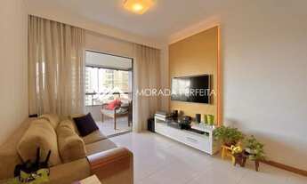 Imagem 3: Apartamento à venda com 2 quartos no Horto Florestal Código Mansão Antonieta Leite FS17433