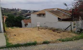 Imagem 2: VOLTA REDONDA - Terreno Padrão - Jardim Amalia