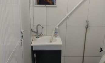 Imagem 4: Vendo Loja 42 m². Endereço: Rua domingos Lopes 671, Madureira/RJ