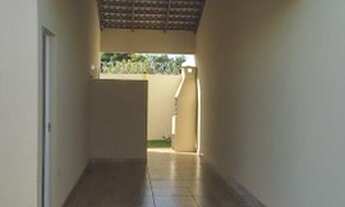 Imagem 6: Casa para venda 2 quarto(s) jardim boa esperança aparecida de goiânia - CA756