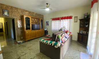 Imagem 5: MANGARATIBA - Casa de Condomínio - CONDOMINIO SOLAR DE ITACURUÇA