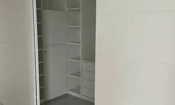 Imagem 4: Mansão Cleonice Barreto