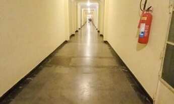 Imagem 5: Apartamento para aluguel com 100 metros quadrados com 2 quartos em Laranjeiras - Rio de Ja