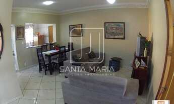 Imagem 3: Casa (sobrado na rua) 3 dormitórios/suite, cozinha planejada