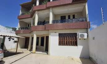 Imagem 4: Lt; Casa na Atalaia a 100 m da praia