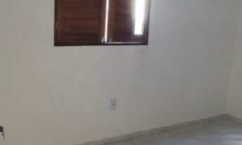 Imagem 7: Super Casa 3/4 - Nilo Coelho - Arapiraca