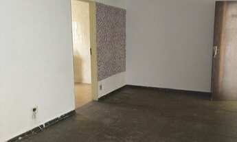 Imagem 2: SÃO JOSÉ DO RIO PRETO - Apartamento Padrão - SÃO MANOEL