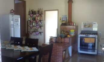 Imagem 5: ÓTIMO SÍTIO EM PIEDADE DOS GERAIS