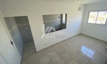 Imagem: Apartamento a Venda no bairro Tupi - Praia