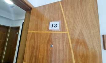 Imagem 7: Apartamento com 2 dormitórios à venda, 60 m² por R$ 310.000,00 - Parque São Vicente - Mauá