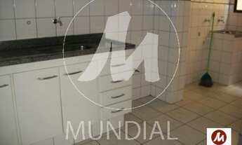 Imagem 4: Apartamento (tipo - padrao) 1 dormitórios/suite, cozinha planejada, portaria 24 horas, ele