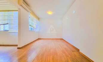 Imagem 5: Privilégio Imóveis vende: Excelente Apartamento tipo cobertura no Leblon