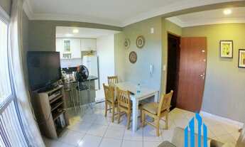 Imagem 5: GUARAPARI - Apartamento Padrão - PRAIA DO MORRO