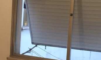 Imagem 5: Exclusivo Apartamento 3 Quartos em Ipanema