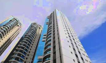 Imagem 1: SÃO PAULO - Apartamento Padrão - MORUMBI