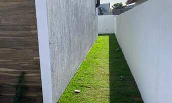 Imagem 6: Duplex com 02 Dormitórios, 02 Suítes