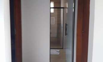 Imagem 2: Casa Jardim Florida