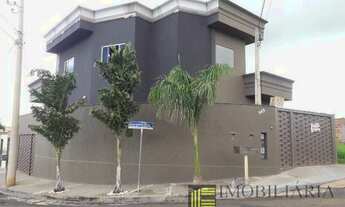 Imagem 3: BADY BASSITT - Casa Padrão - CENTRO