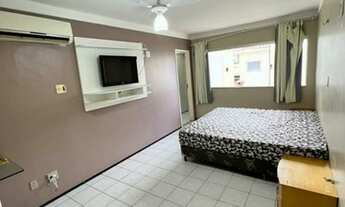 Imagem 4: Casa de condomínio para aluguel e venda tem 250 metros quadrados com 4 quartos