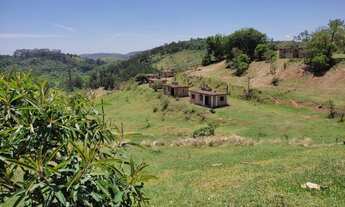 Imagem: O terreno que você espera esta aqui venha!!!