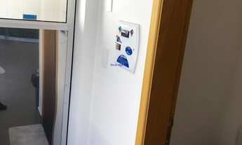 Imagem 16: CASA RESIDENCIAL em BRAGANÇA PAULISTA - SP, CONDOMÍNIO RESIDENCIAL PORTAL DE BRAGANÇA HORI