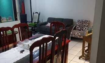 Imagem 2: Apartamento à venda, 3 quartos, 1 suíte, 1 vaga, Rosarinho - Recife/PE