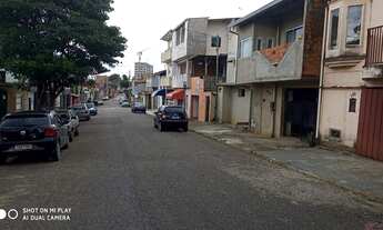 Imagem 2: CASA RESIDENCIAL em SOROCABA - SP, IPIRANGA