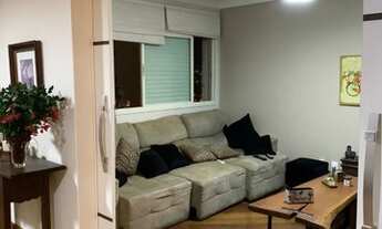 Imagem 6: Apartamento para Venda em Uberlândia/MG