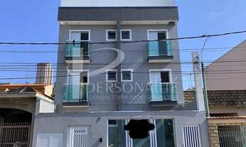 Imagem: Excelente Studio à venda,31 m², 1 Dorm