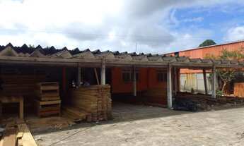 Imagem 5: Terreno Terreno / lote com venda por R$1