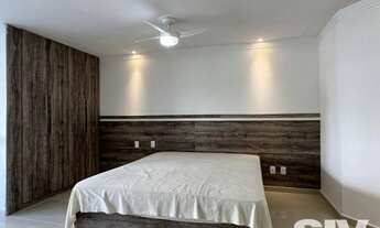 Imagem 7: IMÓVEL PARA VENDA EM BERTIOGA - RIVIERA DE SÃO LOURENÇO