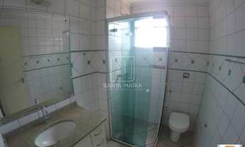 Imagem 6: Apartamento (tipo - padrao) 1 dormitórios/suite, cozinha planejada, portaria 24hs, lazer