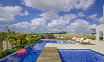 Imagem 3: Condomínio Alta Vista - Terreno de 190m2