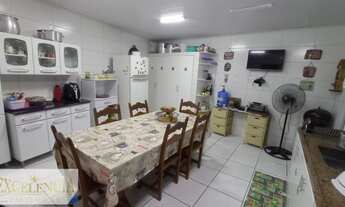 Imagem 5: Casa para Venda em São Paulo, Parque Mandaqui, 2 dormitórios, 2 banheiros, 4 vagas