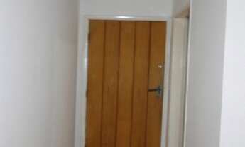 Imagem 2: APARTAMENTO RESIDENCIAL em Sorocaba - SP, Jardim Piratininga