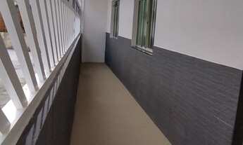 Imagem 3: SALVADOR - Apartamento Padrão - SUSSUARANA