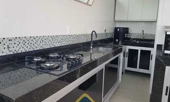 Imagem 5: Cobertura de 228m² à venda no Padre Eustáquio