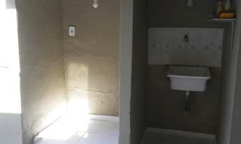 Imagem 6: Ajuri Imóveis Aluga Excelente casa ao lado da Sapucaí na Cidade Nova -RJ