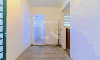 Imagem: Casa de Condomínio para Aluguel - Socorro