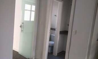 Imagem 5: Comercial/Industrial de 380 metros quadrados no bairro Lourdes