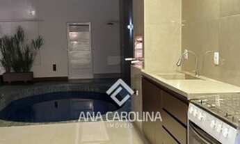 Imagem 6: RB Casa Maravilhosa no Morada do Sol Acabamento Impecável Localização Privilegiada