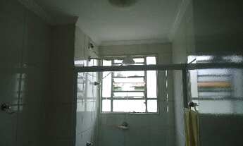 Imagem 6: JUNDIAI - Apartamento Padrão - MEDEIROS