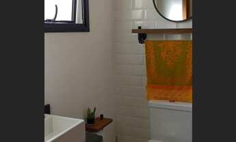 Imagem 5: Belíssima Casa a Venda no Condomínio Phytus, 218 m², 3 Suíte, 2 vaga de garagem