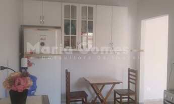 Imagem 3: INDAIATUBA - Casa Padrão - CENTRO