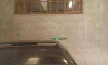 Imagem 2: Excelente Sobrado